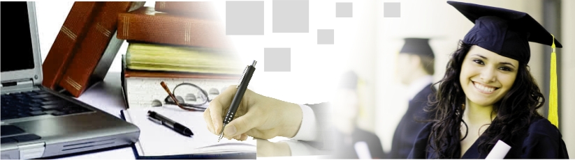 Project topics in Nigeria